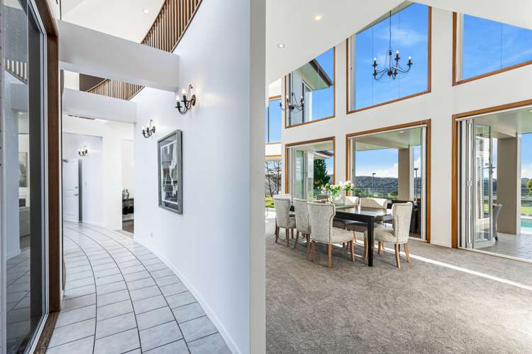 189 Vaughans Road Okura_5