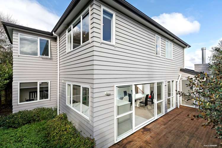 107 Laurel Oak Drive Schnapper Rock_2