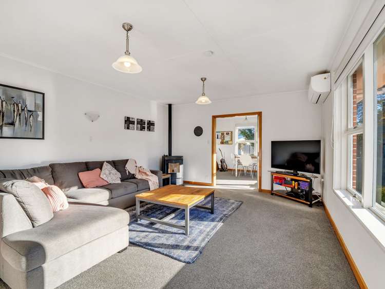 12 Hanrahan Street Allenton_9