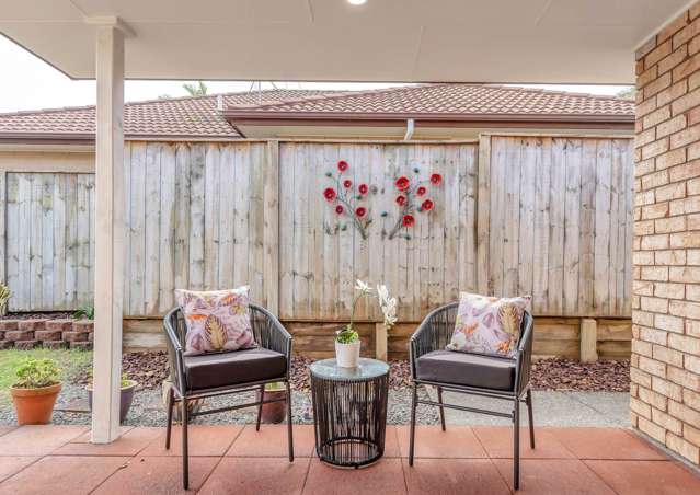 12 Gilford Place East Tamaki Heights_4