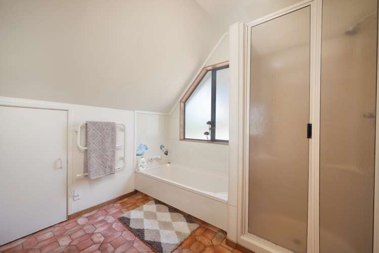 11 Redmount Place Red Hill_13