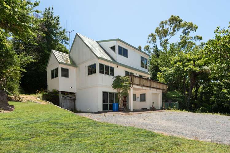 37 Courtney Road Gate Pa_0