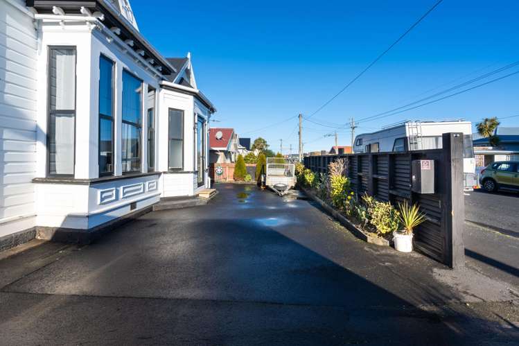 37 Grove Street Saint Kilda_29