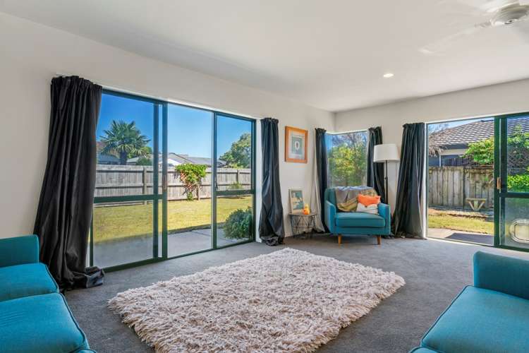 63 Kane Road Papamoa_7