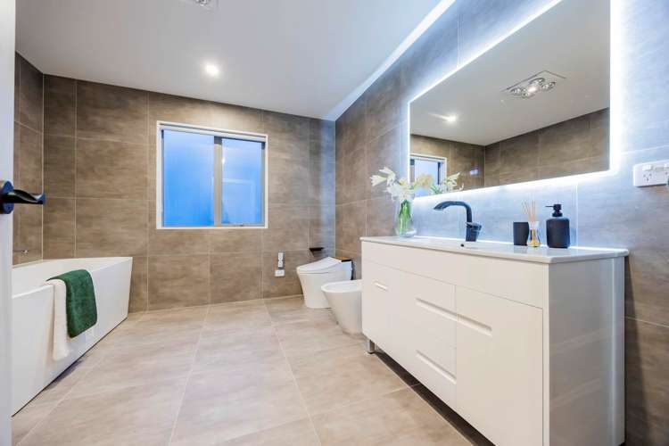 26 Hooten Place Oteha_28