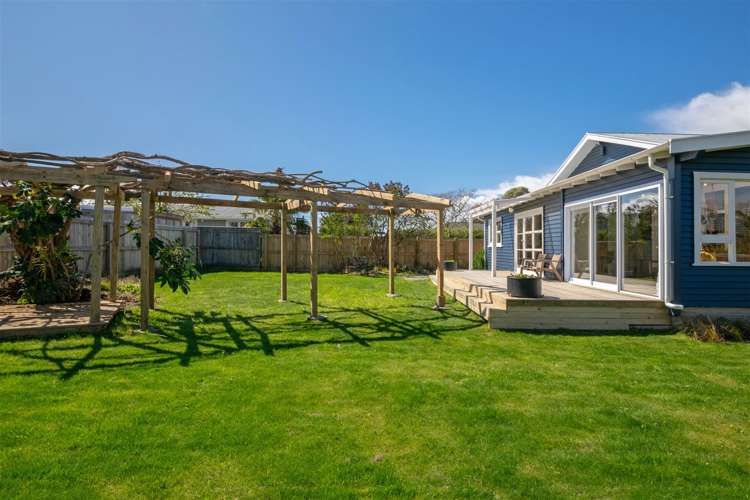 16 Old Renwick Road Mayfield_25