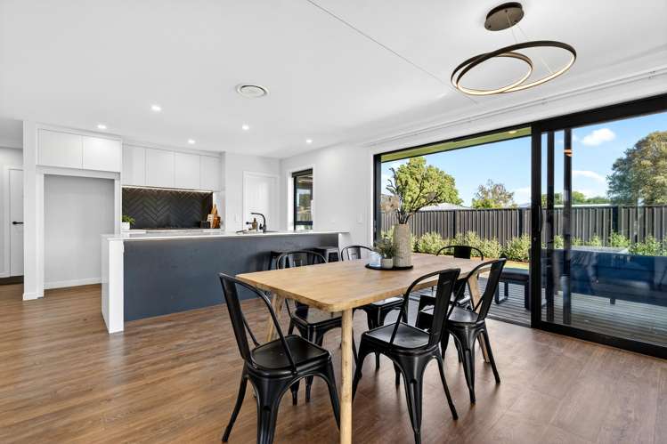 7 Market Street Masterton_4