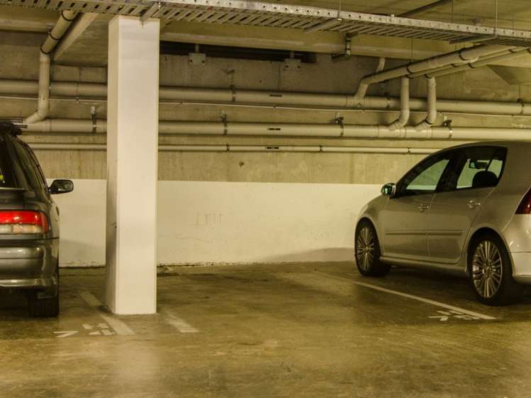 118/77 Halsey Street Auckland Central_11