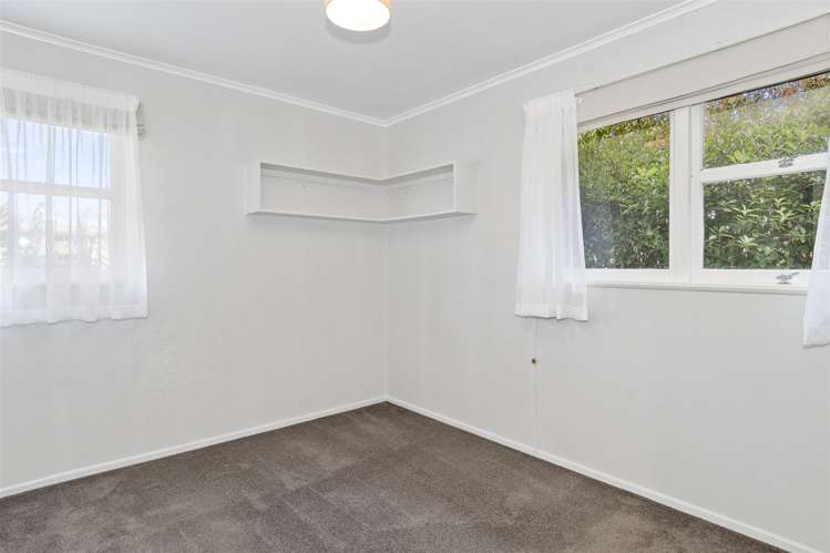 209 Levers Road Matua_9