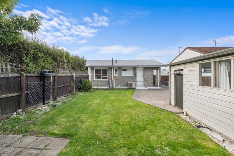 2/27 Burdale Street Riccarton_12