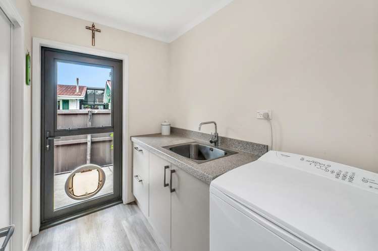 6 Woodbank Street Somerfield_21