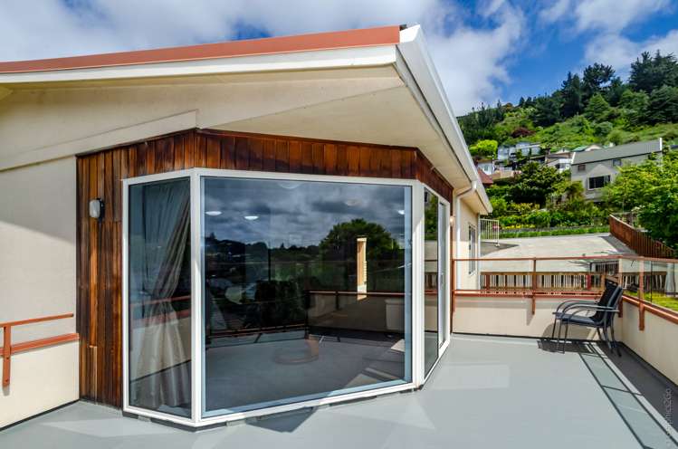 95 Landsdowne Terrace Cashmere_24