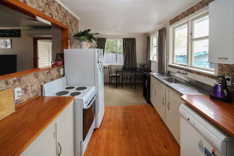 114a Old Taupo Road Mangakakahi_2