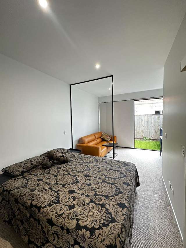 3B Hadlow Terrace Grey Lynn_4