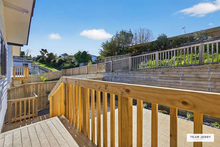 54 Bannockburn Road Opaheke_25