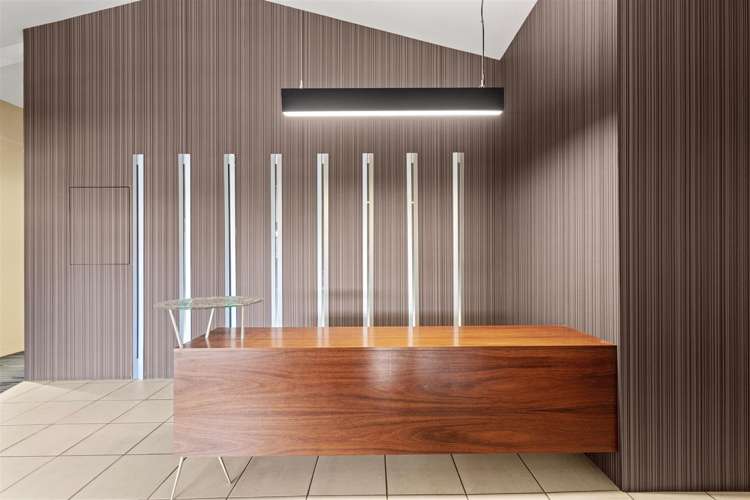 189 Montreal Street Christchurch Central_10