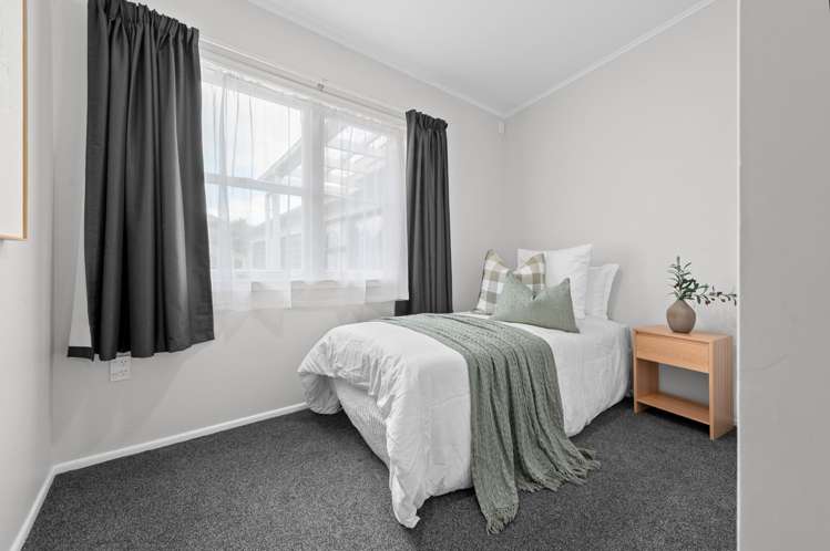 363 Cobham Drive Hillcrest_11