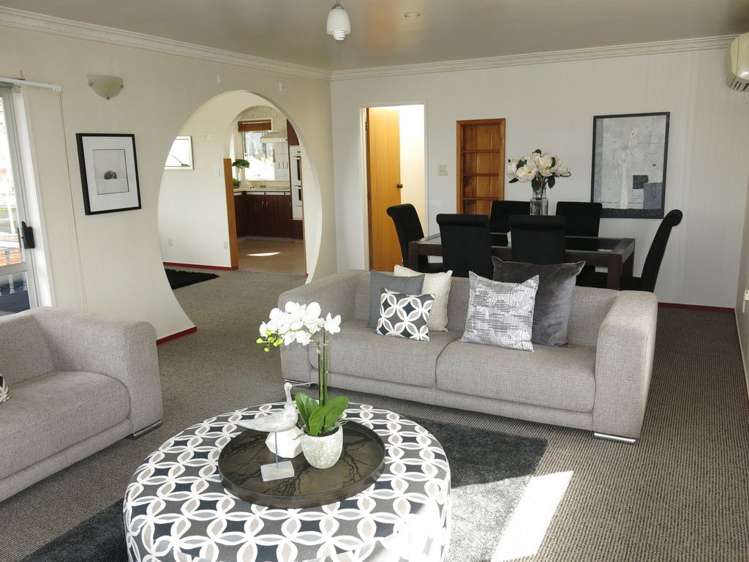 61 Newcastle Road Dinsdale_7