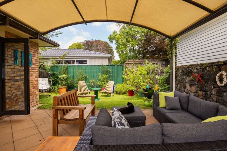 32b Kitenui Avenue Mount Albert_27