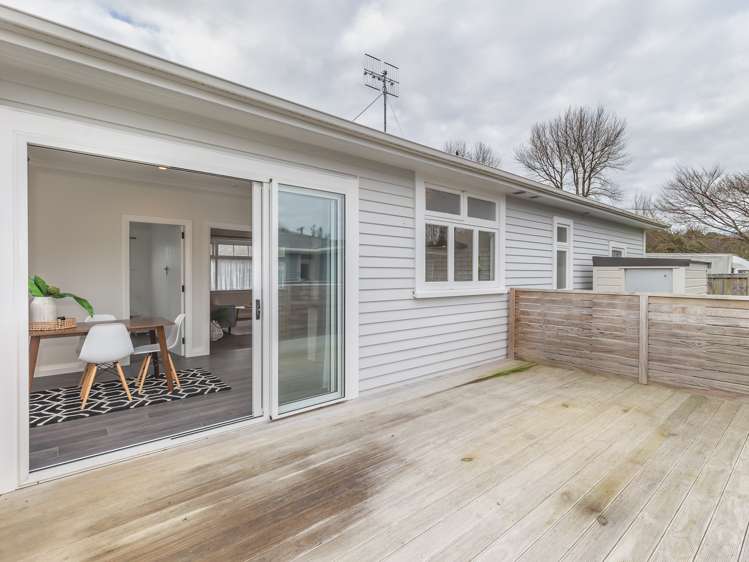 48 Vance Street Shannon_6