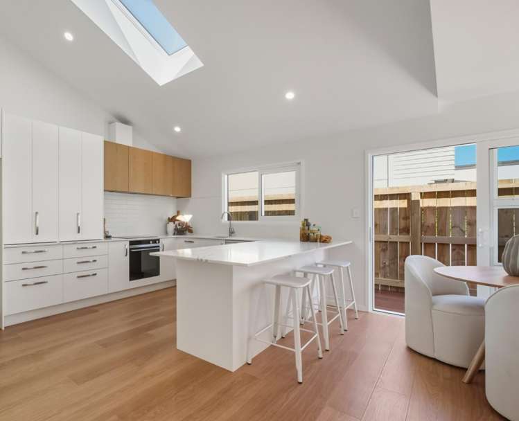 218A Dickson Road Papamoa Beach_9