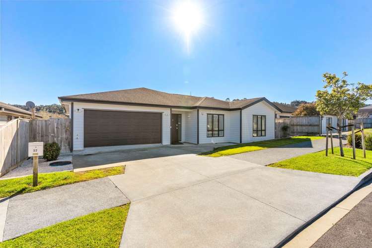 52 Jeroboam Loop Kumeu_21