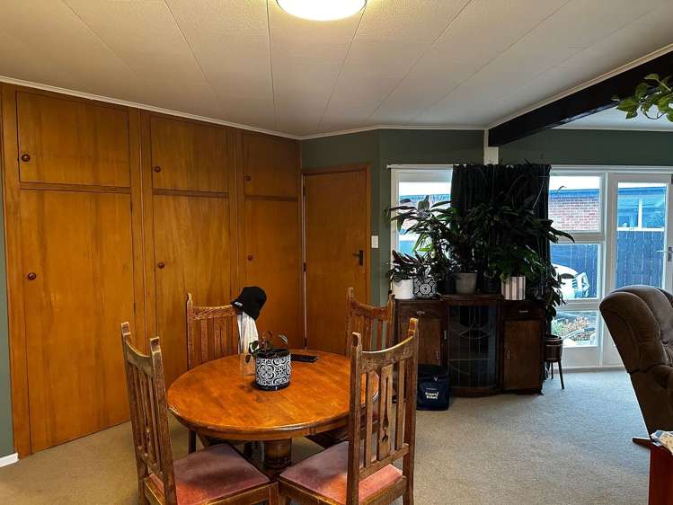 36 Bathurst Street Allenton_9