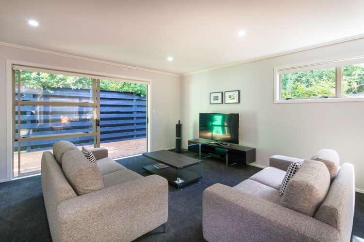 65a Manawatu Street Hokowhitu_4