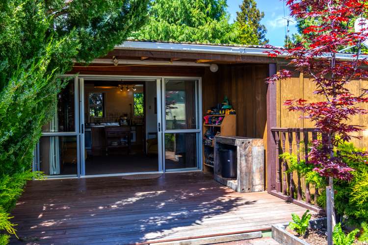 57 Rata Road Twizel_18