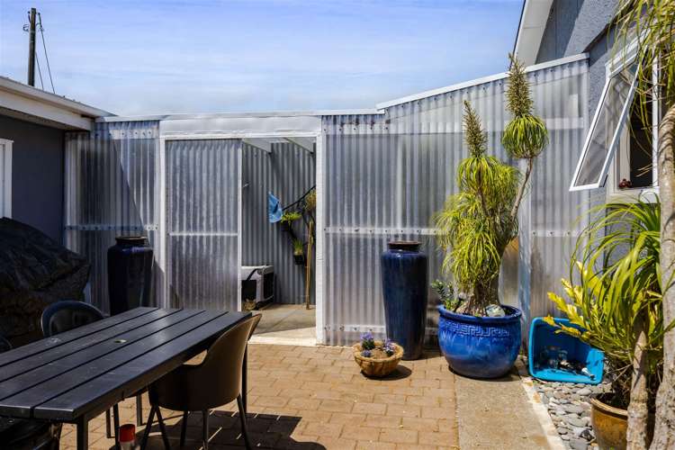 40 Grey Street Normanby_22