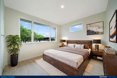 19 Cobham Crescent_4