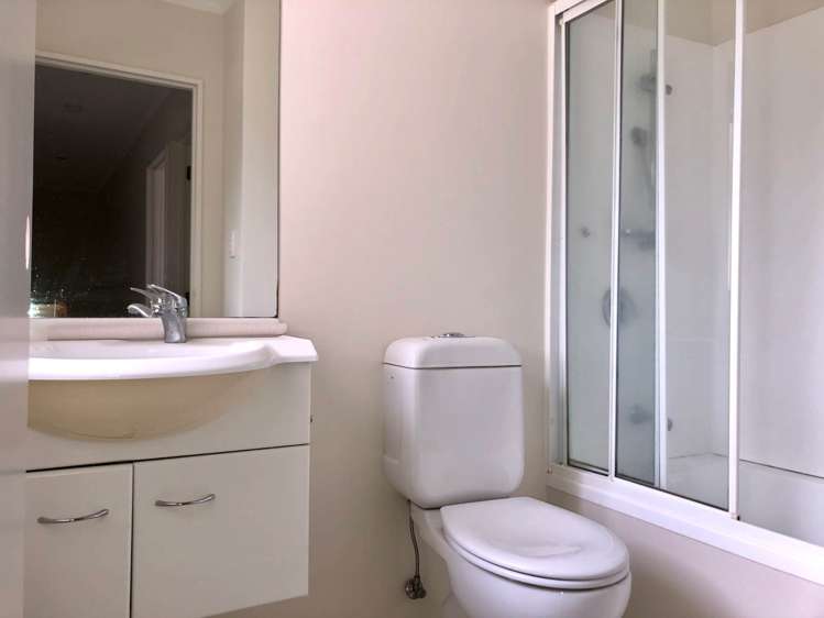 9/30 Roanoke Way Albany_7