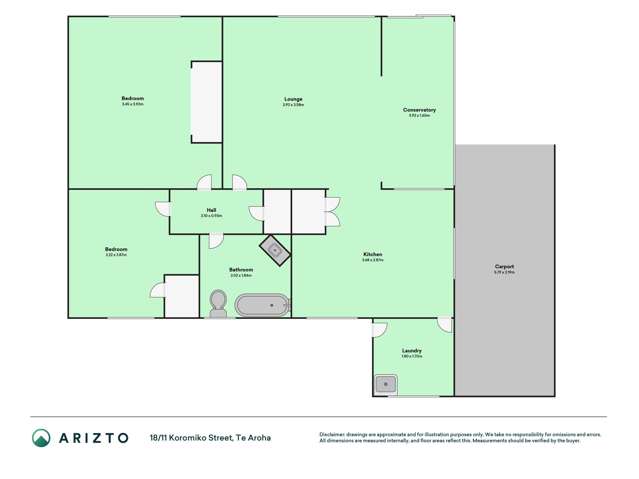 18/11 Koromiko Street Te Aroha_1