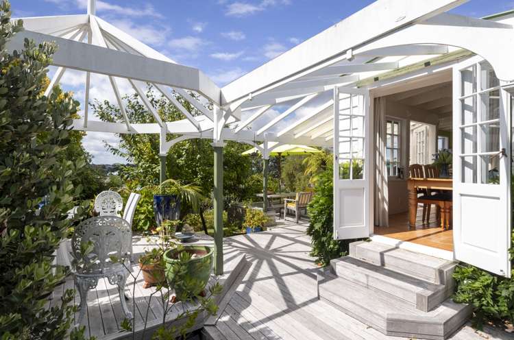 159 Bleakhouse Road Mellons Bay_24