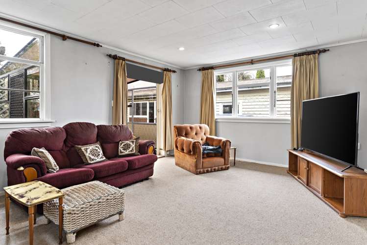 188 Colombo Road Masterton_7