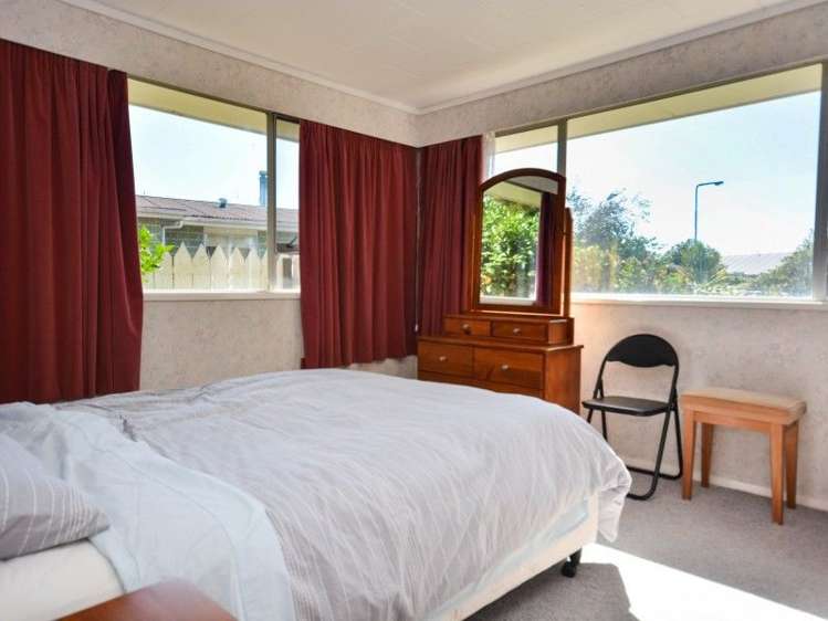 22 Burden Street Redwoodtown_9