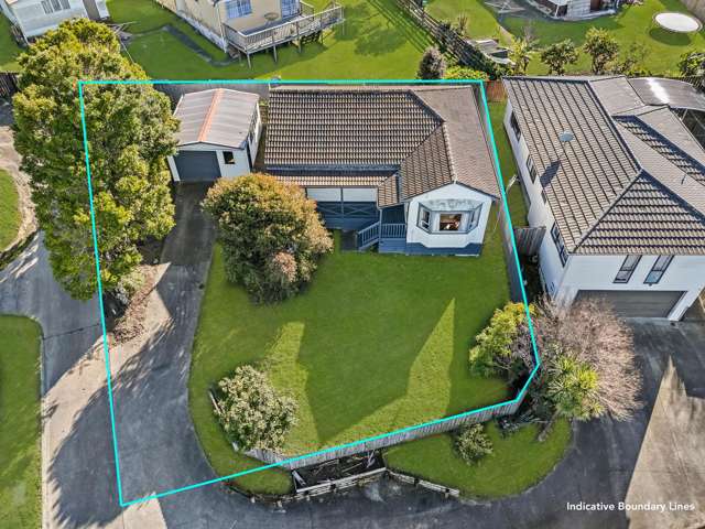 52 Keegan Drive Massey_3