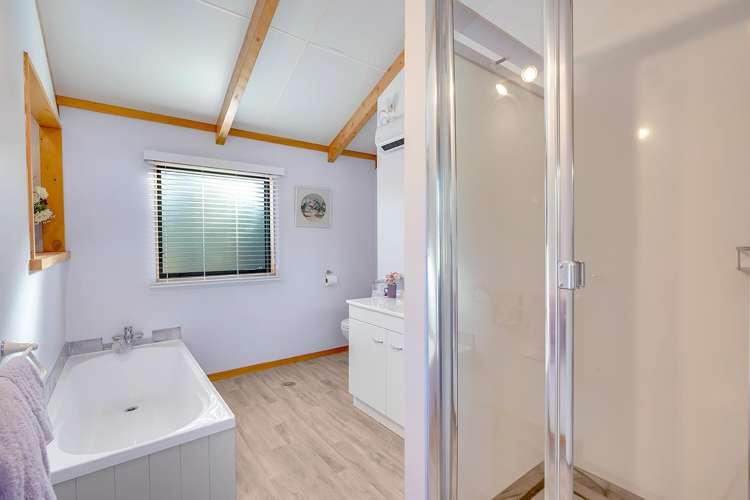 19 Anzac Avenue Morrinsville_18