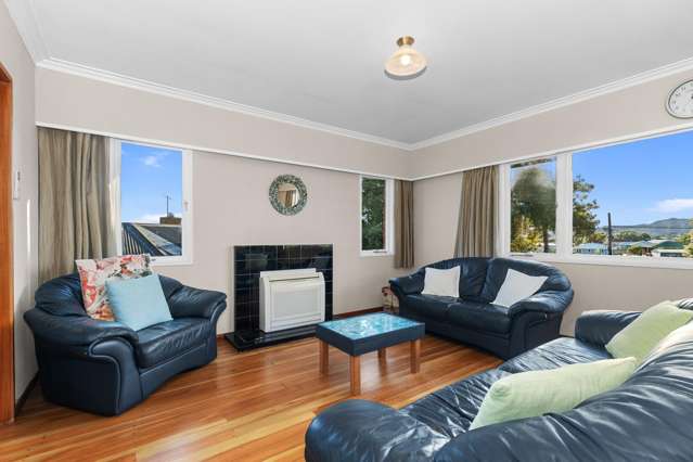 7 Sunnyside Street Onerahi_4