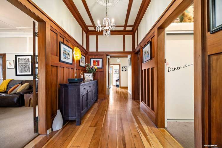 39 Central Avenue Papatoetoe_22