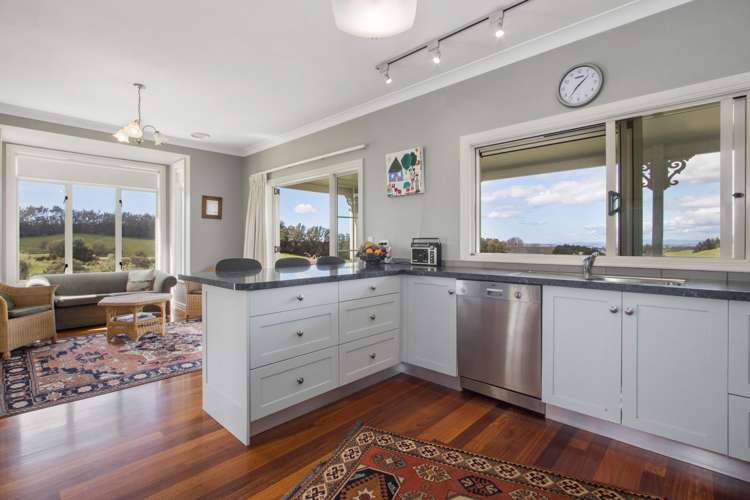 225A Woodland Road Katikati_9