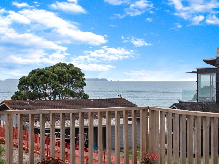 1337c Papamoa Beach Road Papamoa_19