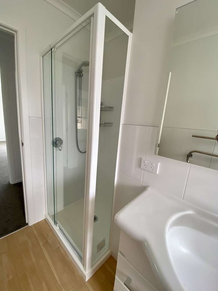 2/43 Turama Road Royal Oak_6