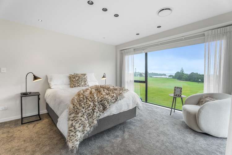 53d Regina Street Westmere_11