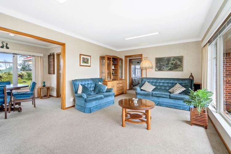 88 Seymour Road Sunnyvale_8