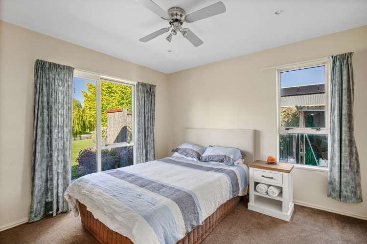 27 Pisa Moorings Road Cromwell_16