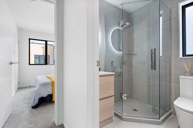 3/1f Rosyth Avenue Bayswater_12