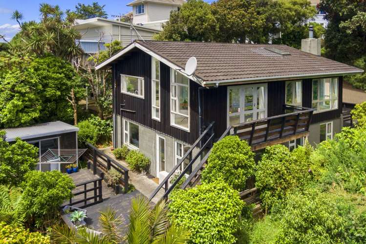 30B Collier Avenue_0