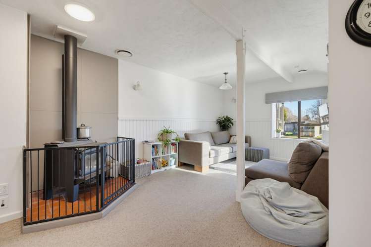 177 Tuahiwi Road Tuahiwi_2