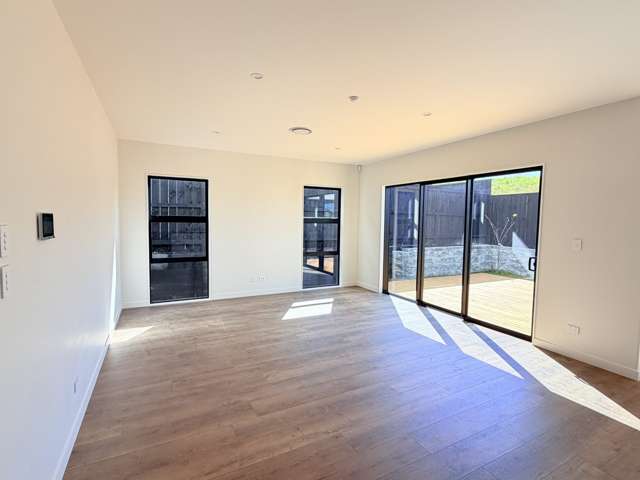 90 Huanui Drive Wainui_4